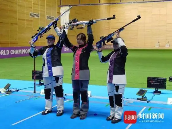 业余篮球爱好者如何借助智能反馈提高比赛表现_0
